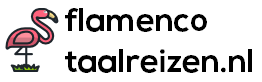 Flamenco Taalreizen
